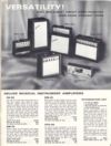Danelectro 1967 catalog_0006.jpg